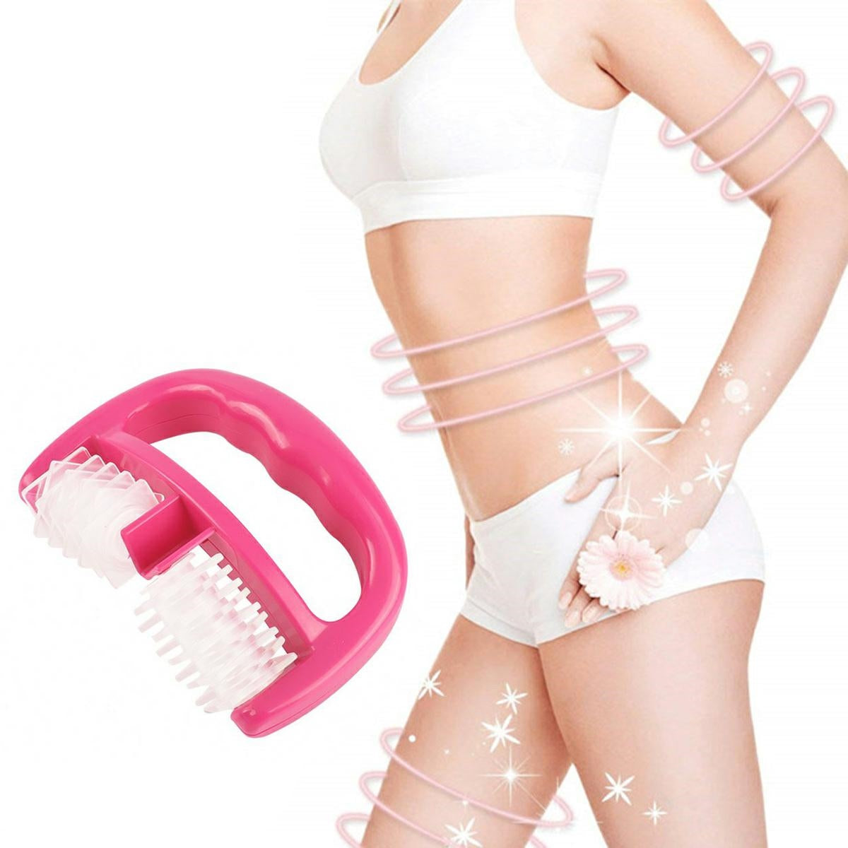 3feabaa6390feee89f829a8a7a7a202f 3feabaa6390feee89f829a8a7a7a202f